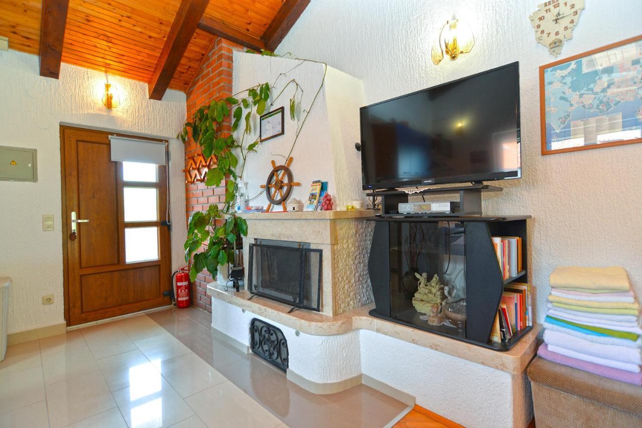 Apartments Marko 1377 Porec Exterior photo