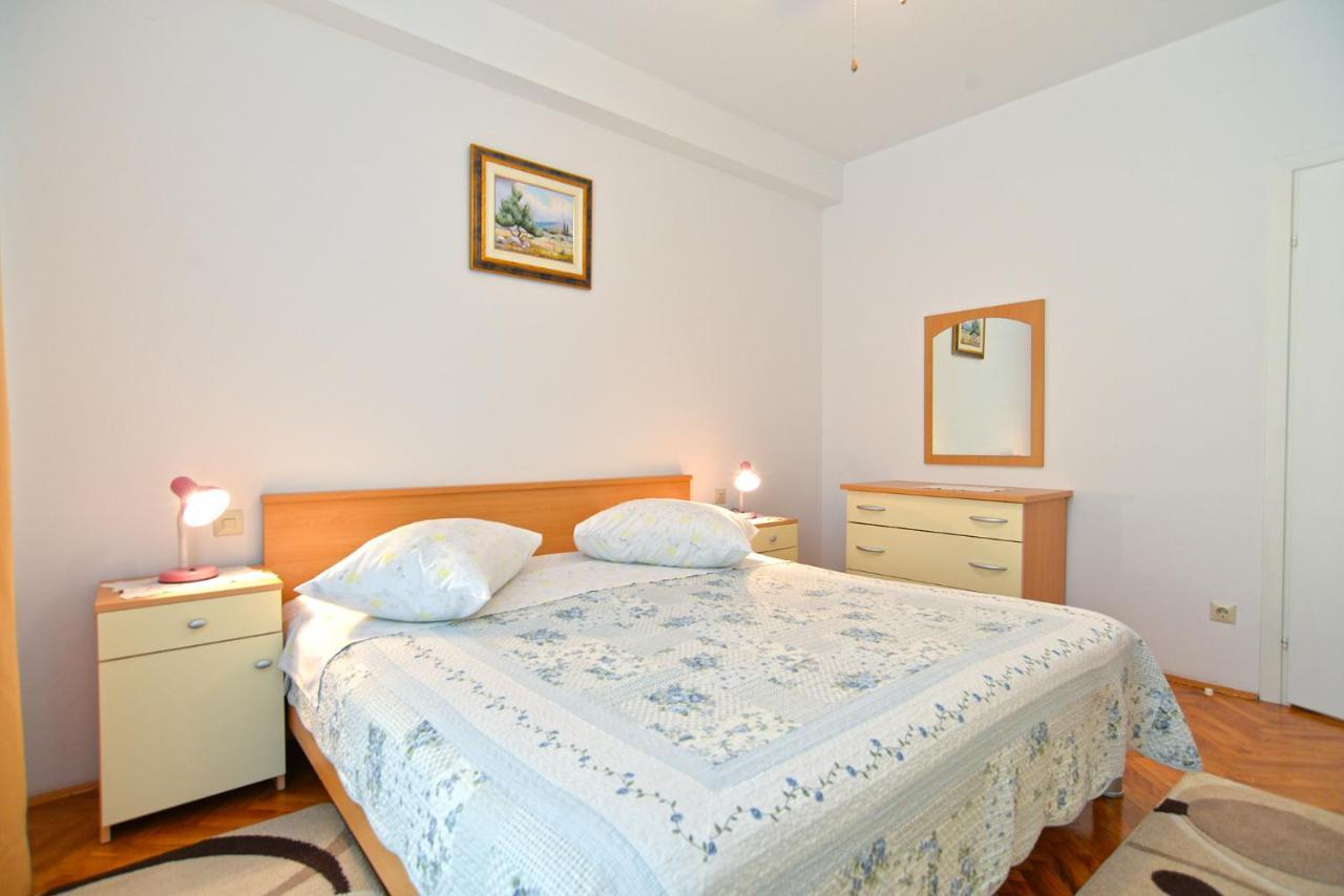 Apartments Marko 1377 Porec Exterior photo